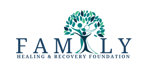Family Healing and Recovery Foundation